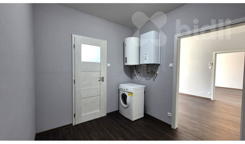 Pronájem bytu 2+kk 52 m², Přerov – náhled fotky 8