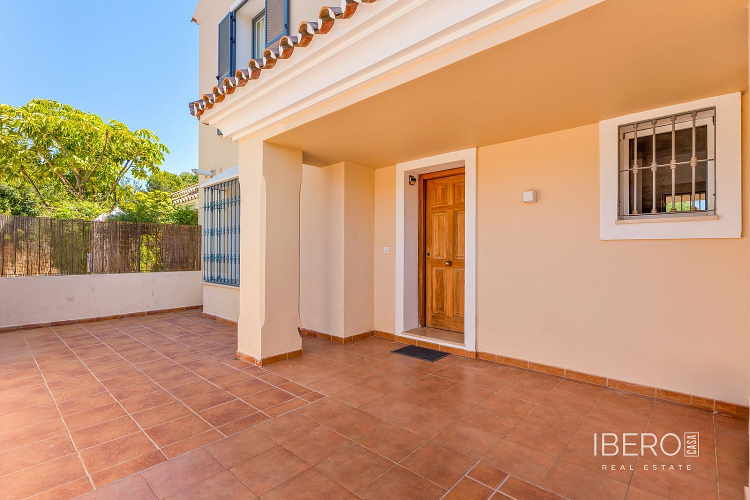 Casa 4+kk – Villanueva de Algaidas, Nororma - Vista 3