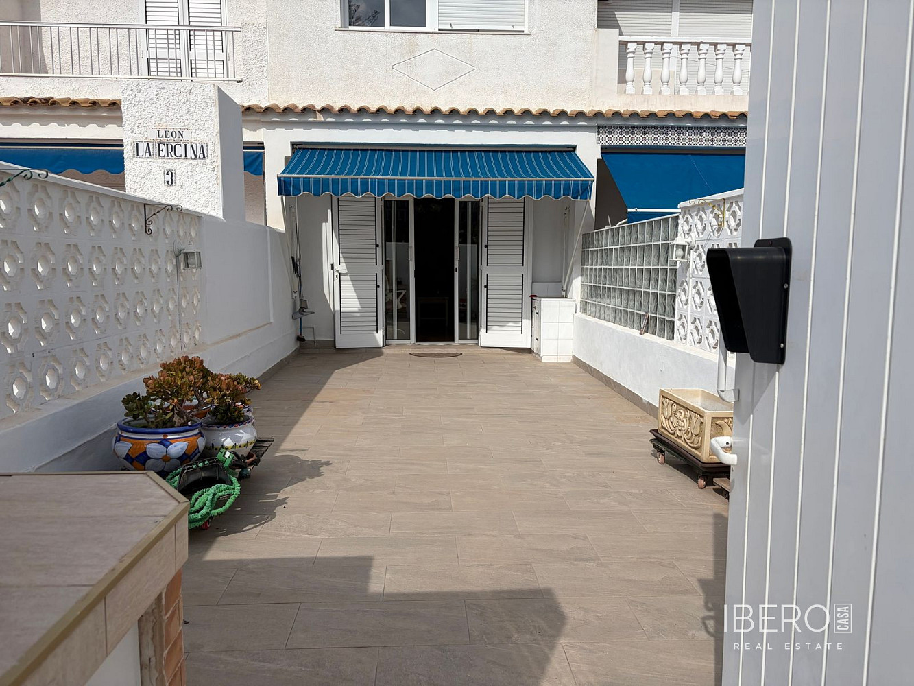Casa 4+kk – Orihuela, Residencial Zeniasol II, Urbanización La Zenia II - Vista 2