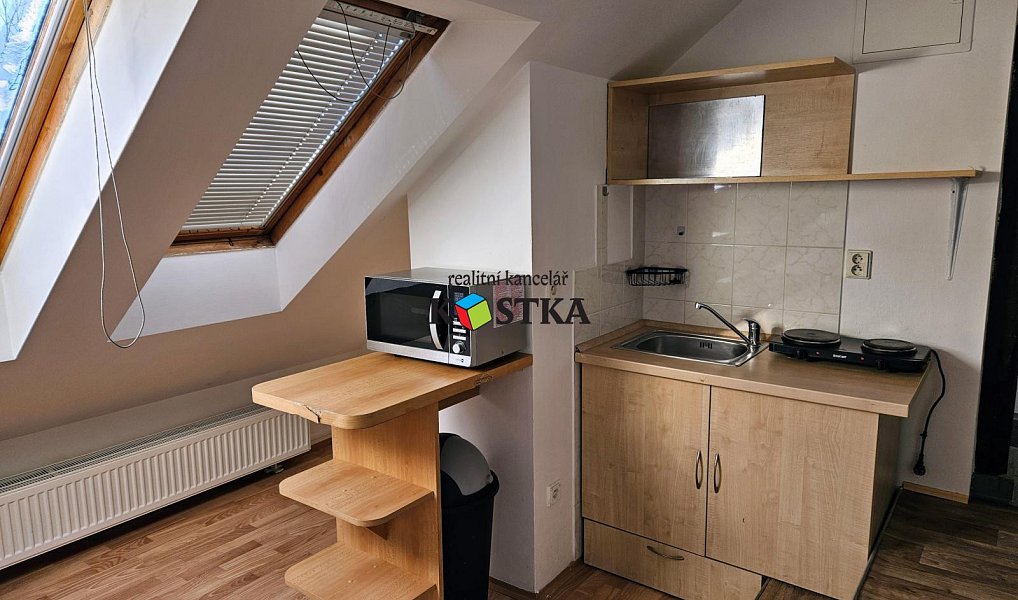 Prodej obchodních prostor 2 500 m², Nový Jičín – náhled fotky 30