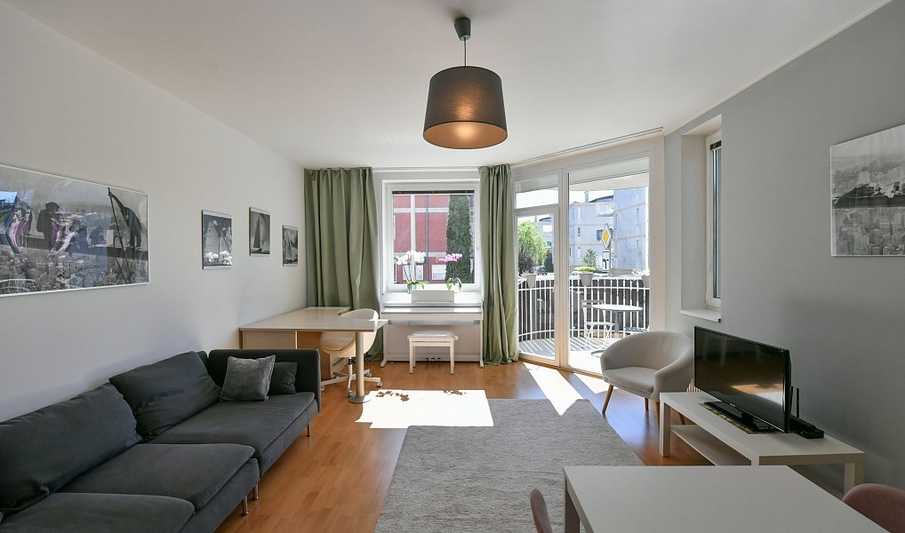 Prodej bytu 3+kk 91 m², Praha – náhled fotky 10