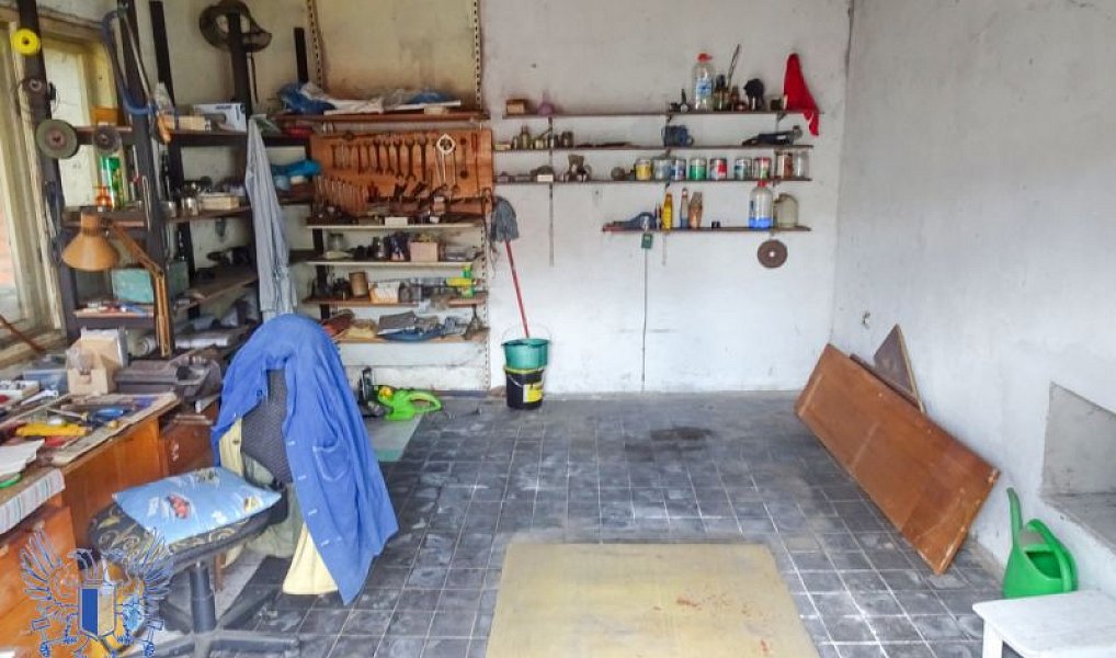 Prodej domu 86 m² s pozemkem 457 m², Velký Borek – náhled fotky 20
