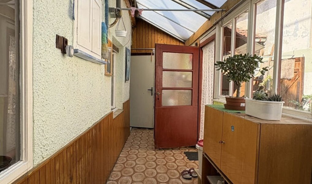 Prodej domu 89 m² s pozemkem 139 m², Jaroměřice – náhled fotky 12