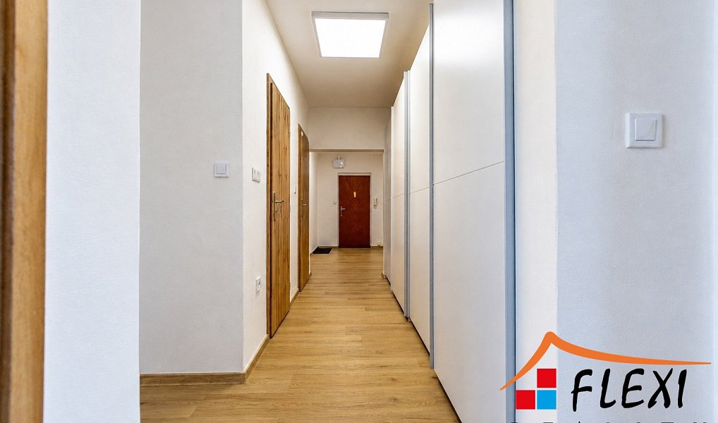 Prodej bytu 3+1 74 m², Ostrava – náhled fotky 11