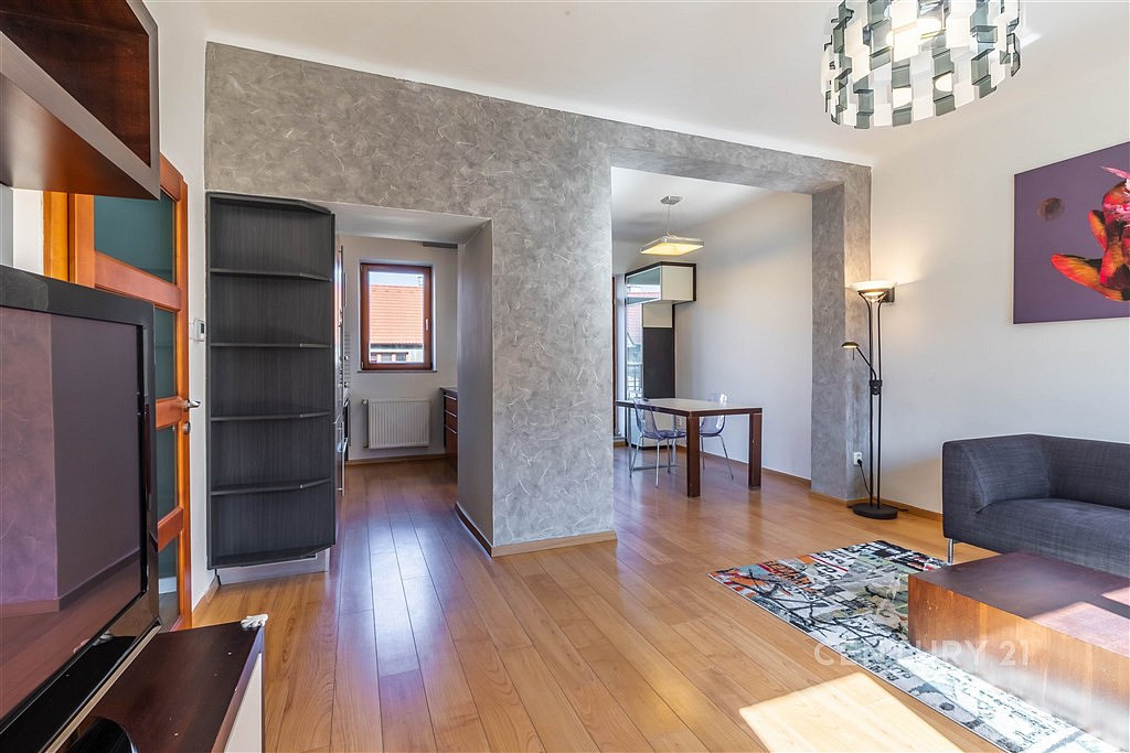 Pronájem domu 156 m² s pozemkem 162 m² — photo 3