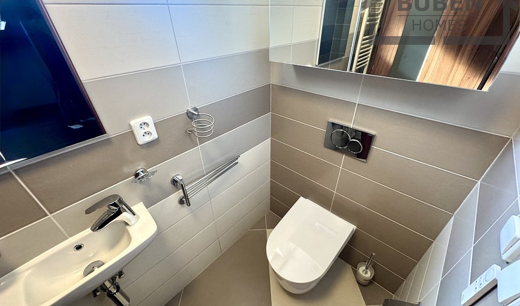 Prodej domu 414 m² s pozemkem 939 m², Bor – náhled fotky 30