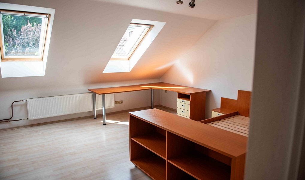 Prodej domu 235 m² s pozemkem 392 m², Drnovice – náhled fotky 17