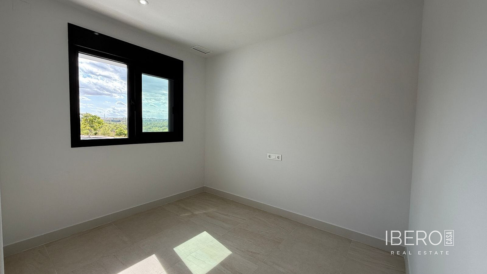 Pis 3+kk – Torrevieja, Europa - Vista 5