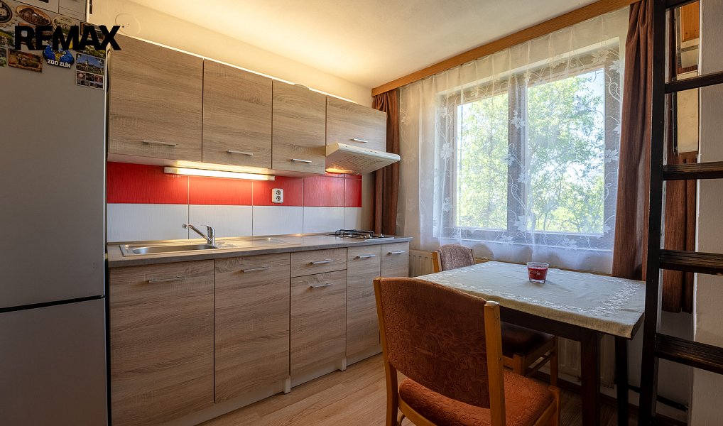 Prodej zahrady 2 446 m², Brno – náhled fotky 17