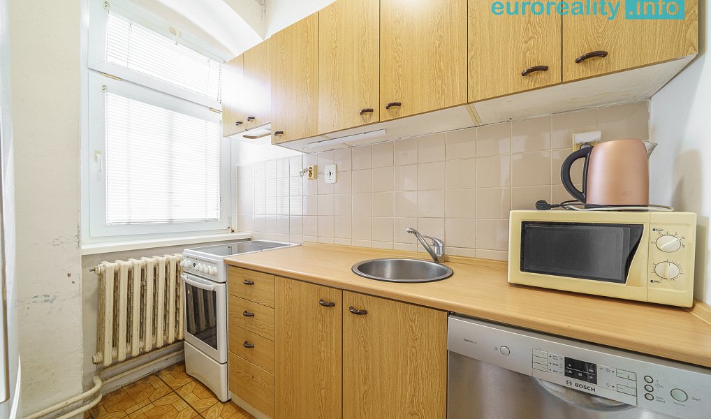 Prodej bytu 3+1 82 m², Karlovy Vary – náhled fotky 8