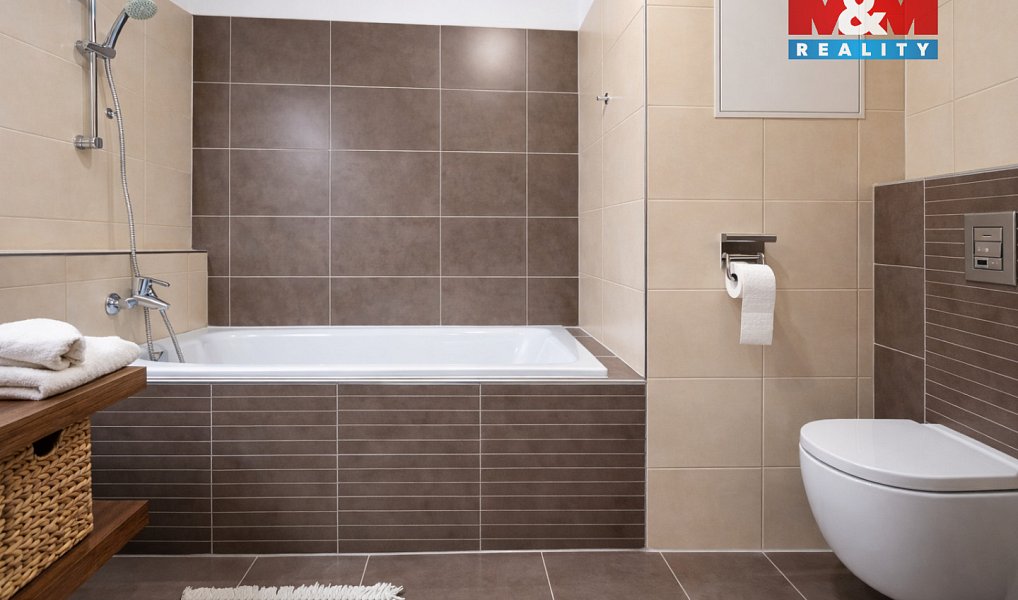 Prodej bytu 2+kk 56 m², Ostrava – náhled fotky 23