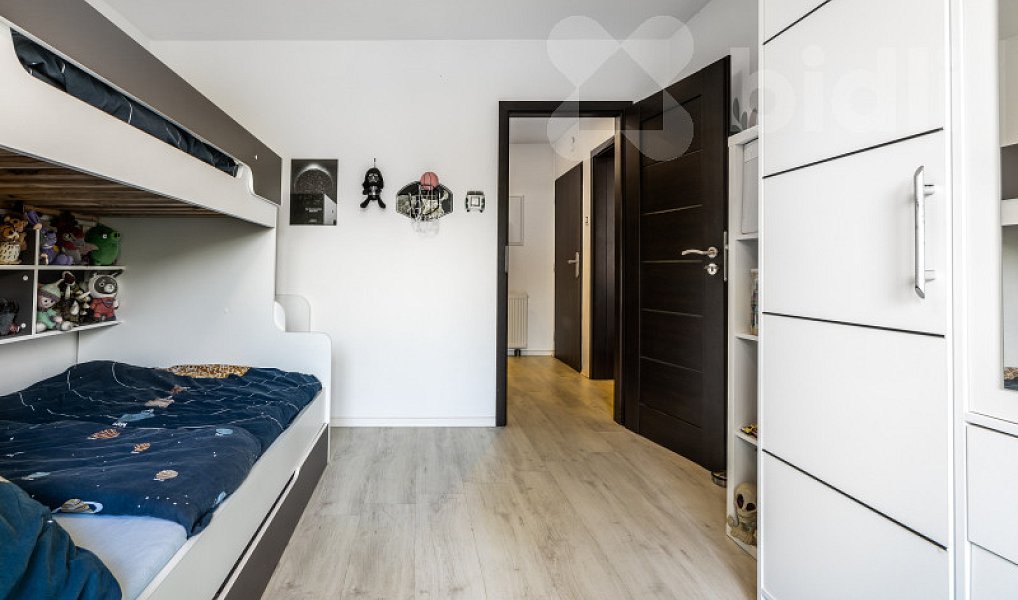 Prodej bytu 3+kk 77 m², Dřevčice – náhled fotky 17