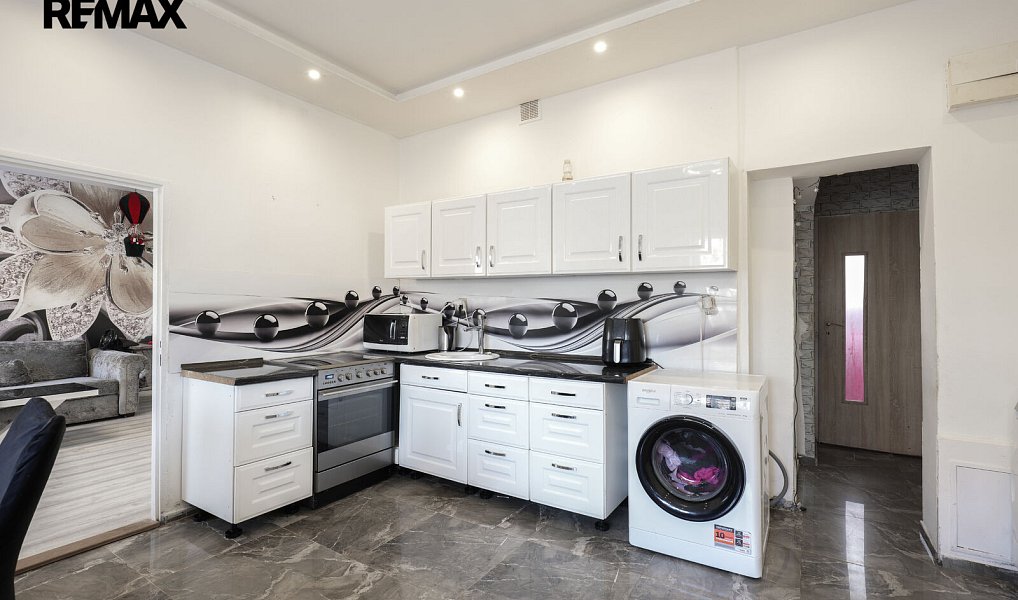 Prodej domu 270 m² s pozemkem 777 m², Zabrušany – náhled fotky 39