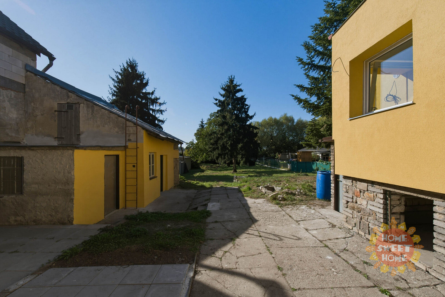Fotka 10 z 19