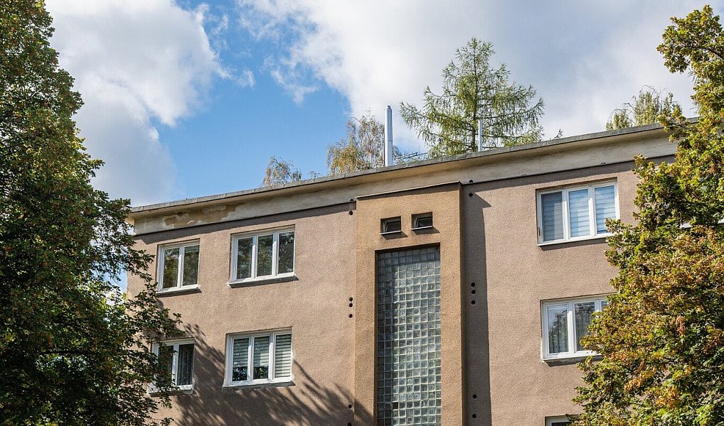 Prodej bytu 3+1 69 m², Kladno – náhled fotky 22