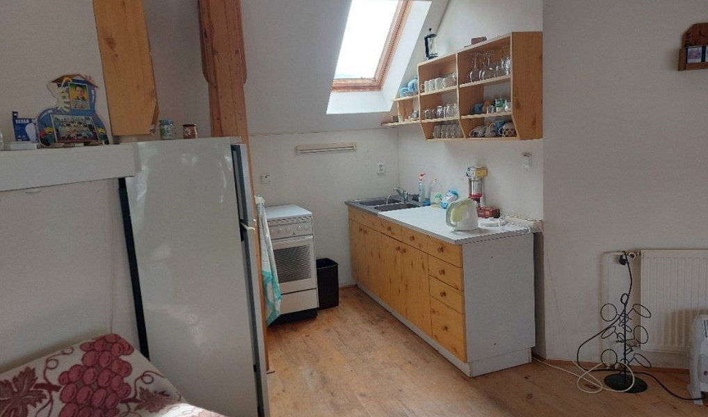 Prodej domu 670 m² s pozemkem 1 511 m², Královec – náhled fotky 16