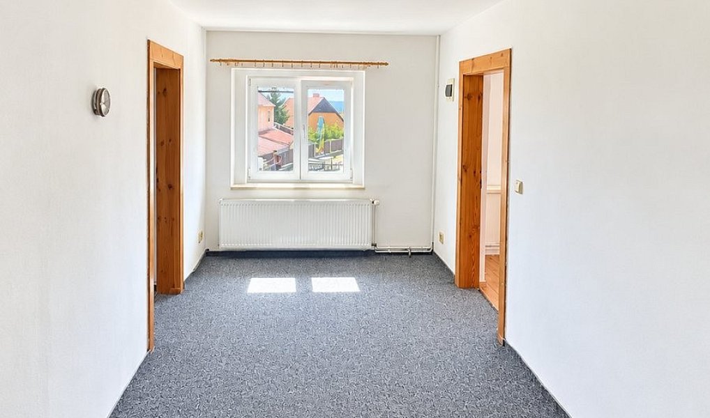 Prodej domu 271 m² s pozemkem 227 m², Žitenice – náhled fotky 23