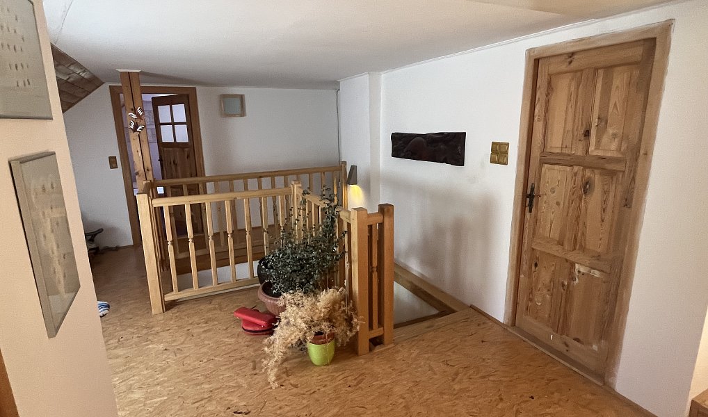 Prodej chalupy 200 m², Bousín – náhled fotky 41