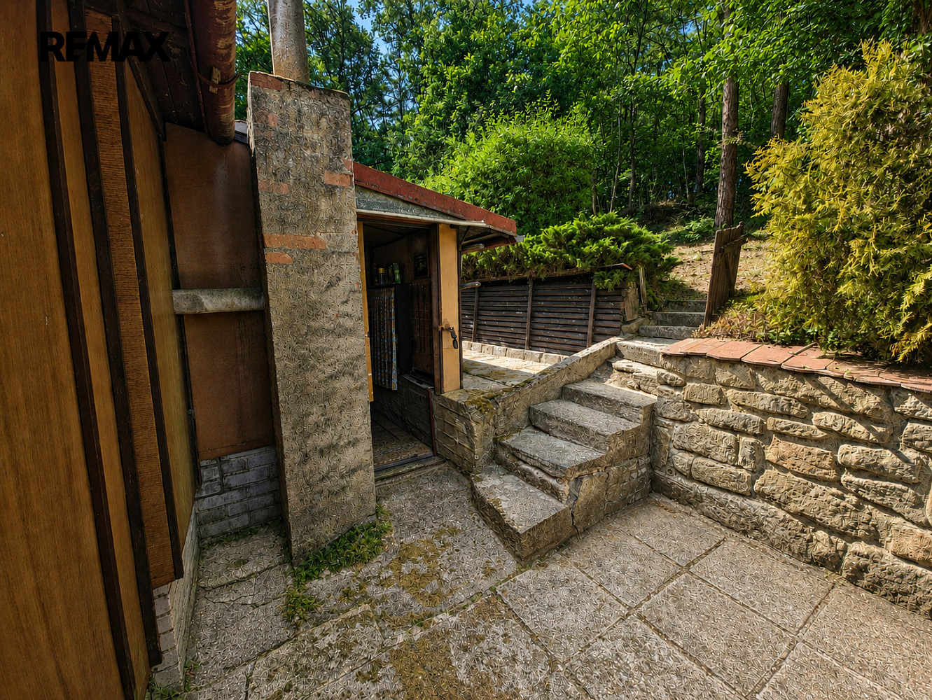 Prodej chaty/chalupy 34 m² s pozemkem 135 m² – fotografie 4