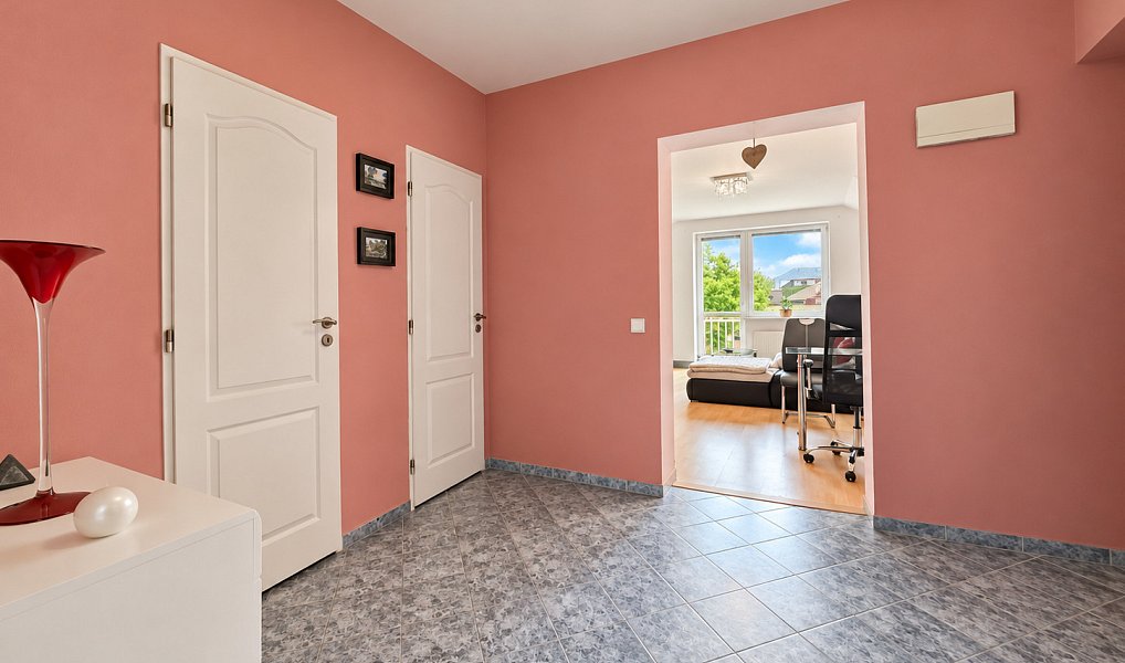 Prodej bytu 2+kk 59 m², Benátky nad Jizerou – náhled fotky 14