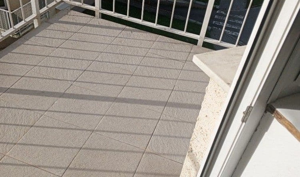 Prodej bytu 2+kk 44 m², Olomouc – náhled fotky 8