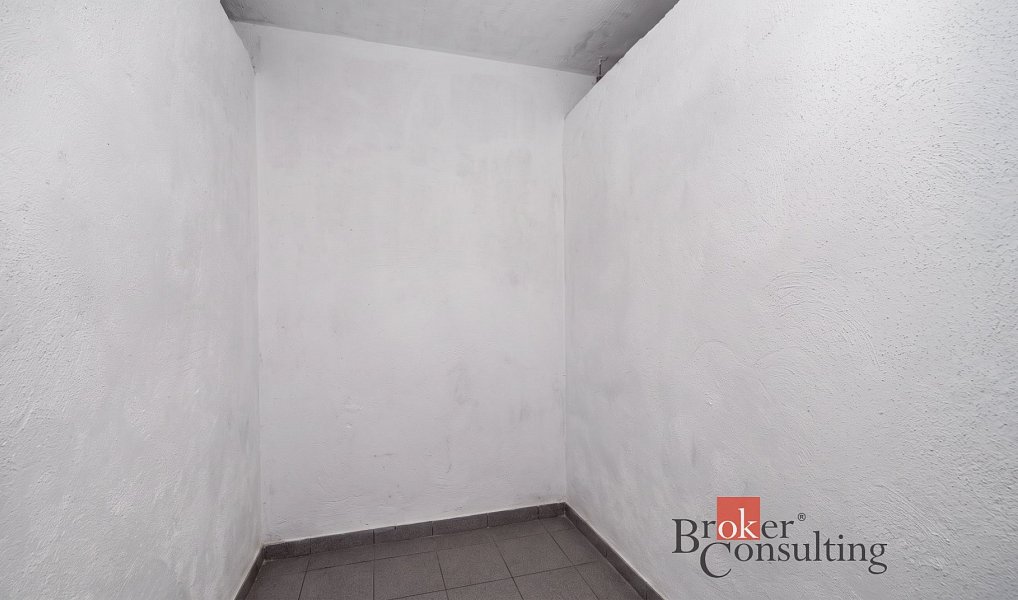 Prodej bytu 2+1 54 m², Hrušovany u Brna – náhled fotky 16