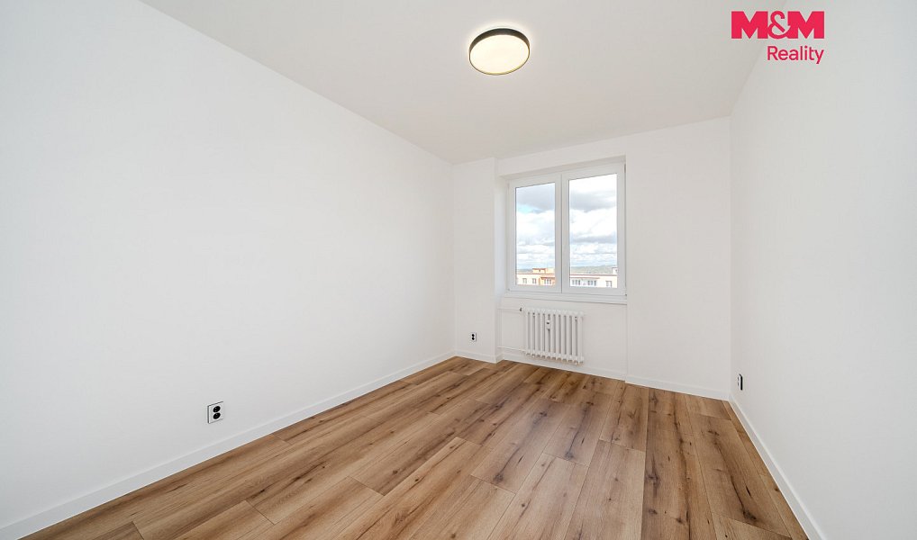 Prodej bytu 3+kk 66 m², Ostrava – náhled fotky 14