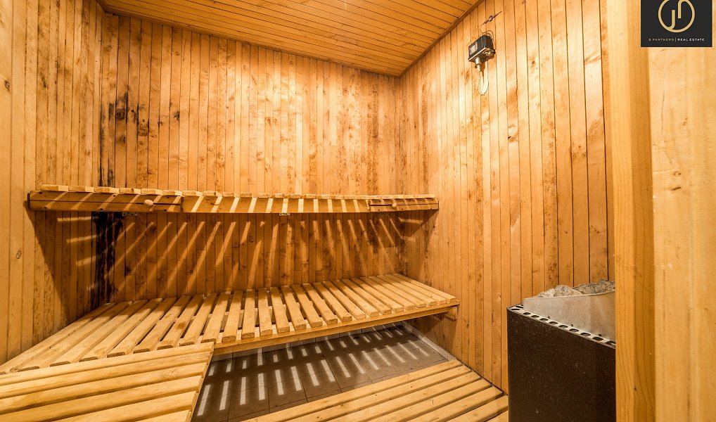 Prodej domu 535 m² s pozemkem 3 420 m², Sýkořice – náhled fotky 21