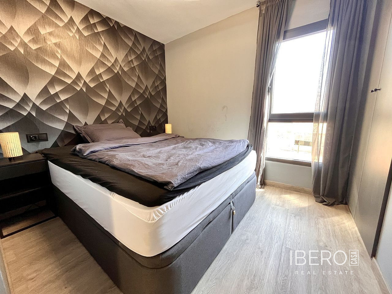Fotka 13 z 15
