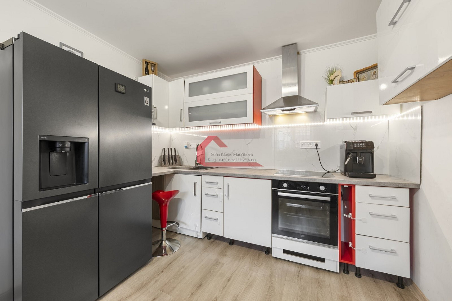 Prodej domu 115 m² s pozemkem 306 m² — photo 2