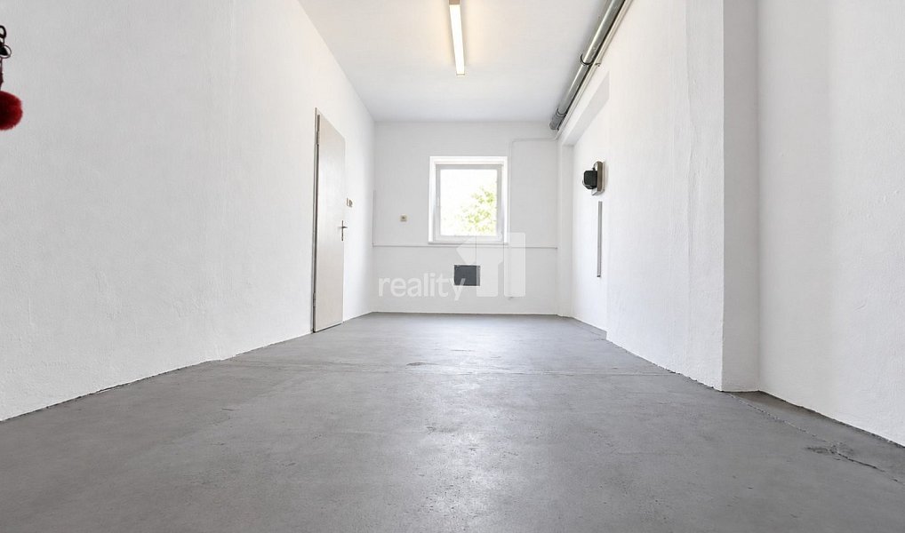 Prodej komerčního objektu (jiného typu) 62 m², Chvalčov – náhled fotky 9