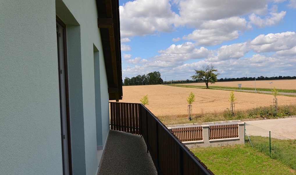 Prodej domu 173 m² s pozemkem 600 m², Hrušov – náhled fotky 21