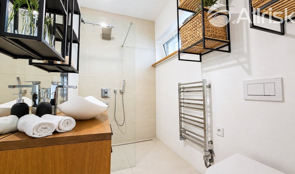 Prodej domu 417 m² s pozemkem 526 m², Jihlava – náhled fotky 4