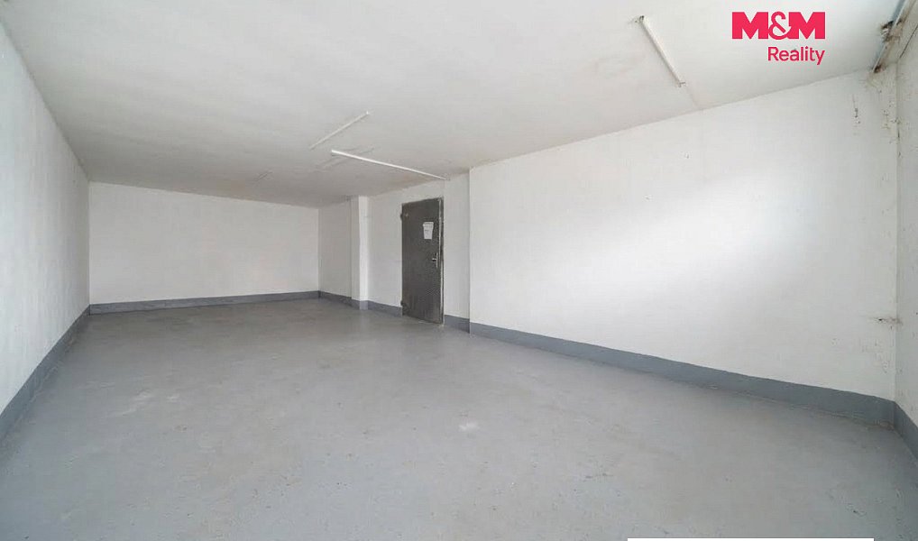 Prodej domu 53 m² s pozemkem 495 m², Vinařice – náhled fotky 6