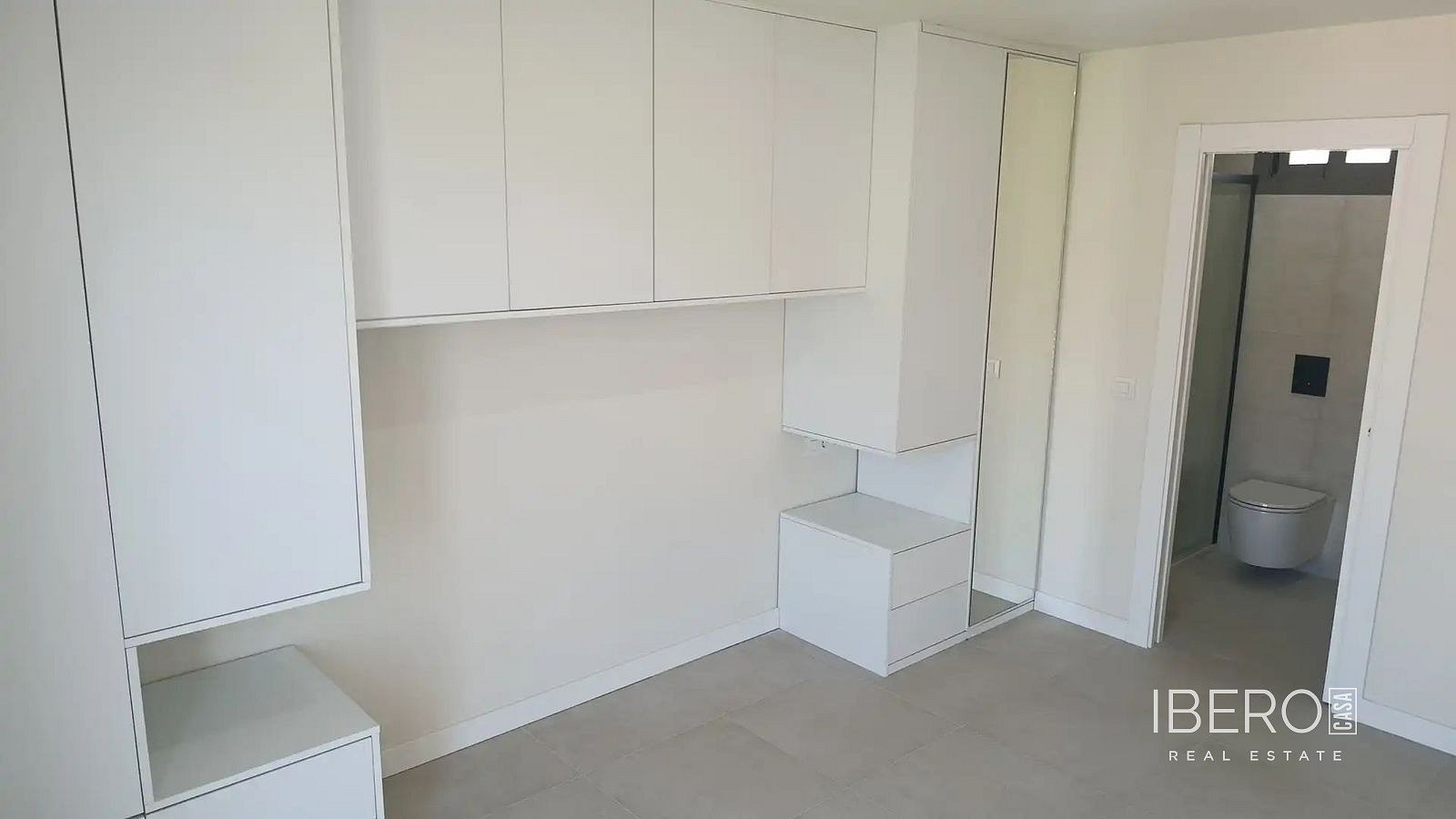 Pis 3+kk – Estepona, Barriada Islas Canarias - Vista 4