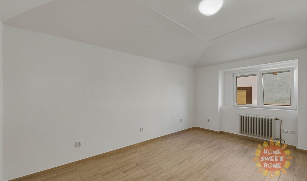 Pronájem domu 68 m² s pozemkem 1 300 m², Jinočany – náhled fotky 5