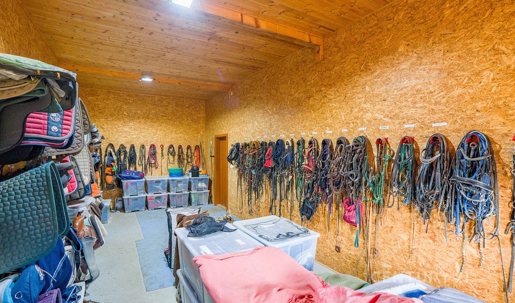 Prodej zemědělského objektu 1 100 m², Zádveřice-Raková – náhled fotky 9