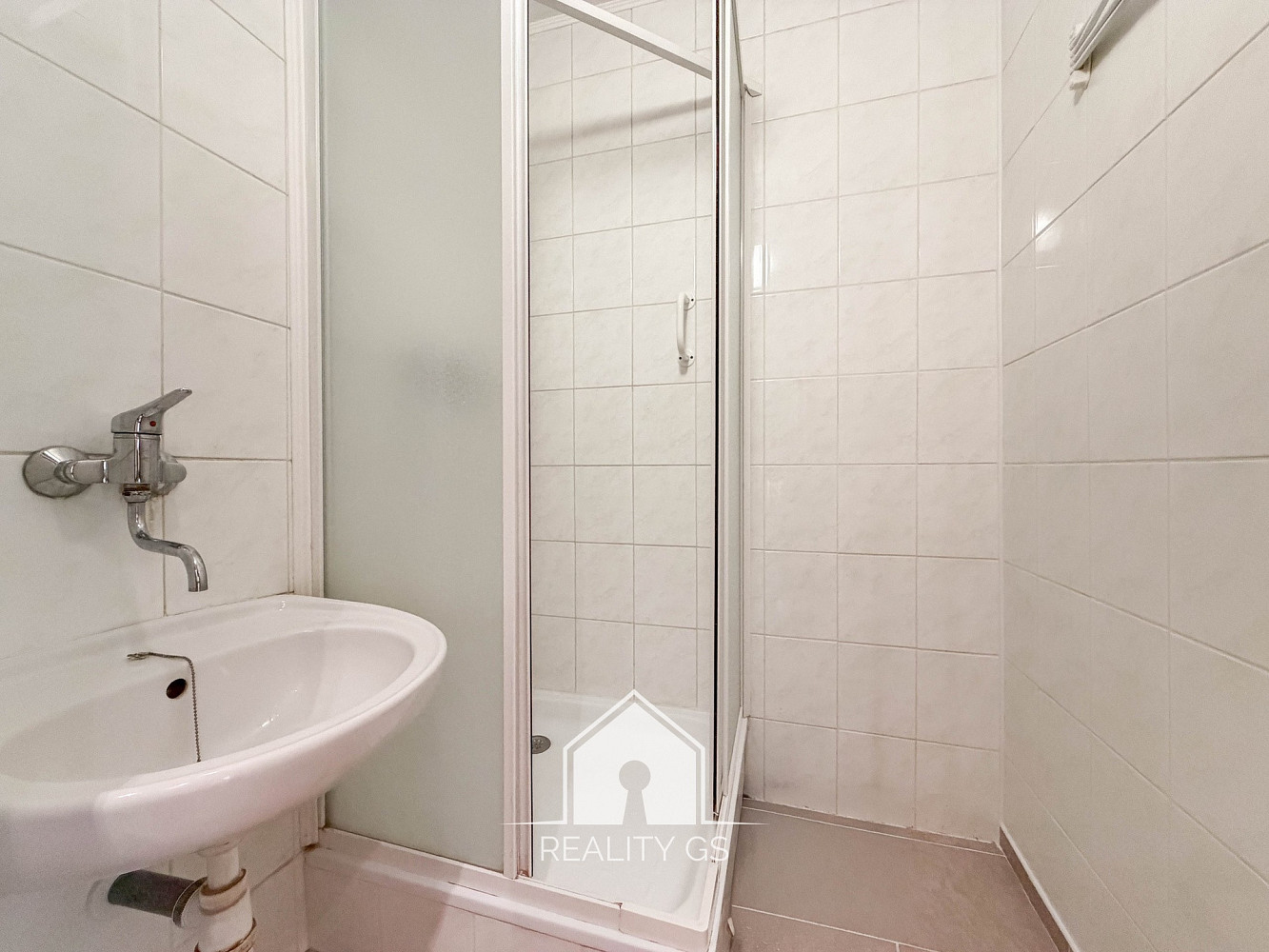 Prodej bytu 2+1 55 m² – fotografie 3