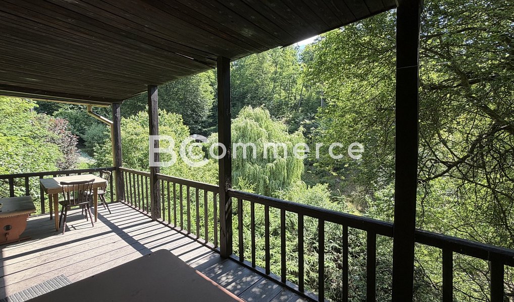 Prodej chaty/chalupy 60 m² s pozemkem 945 m², Blansko – náhled fotky 4