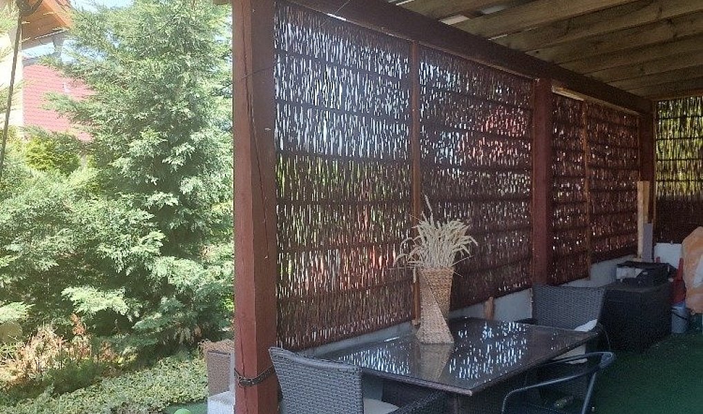 Prodej domu 233 m² s pozemkem 651 m², Božice – náhled fotky 46