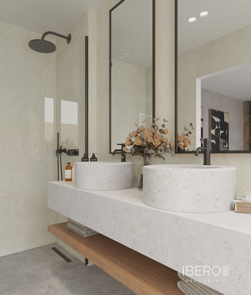 Prodej bytu 6+kk 598 m² — photo 5