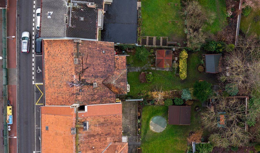 Prodej obchodních prostor 41 m², České Budějovice – náhled fotky 12
