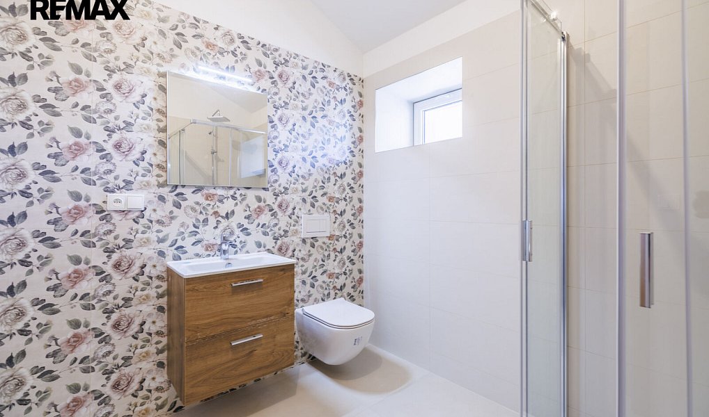 Prodej bytu 3+kk 65 m², Svoboda nad Úpou – náhled fotky 11