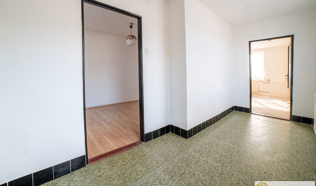 Prodej domu 90 m² s pozemkem 249 m², Chlumec nad Cidlinou – náhled fotky 15