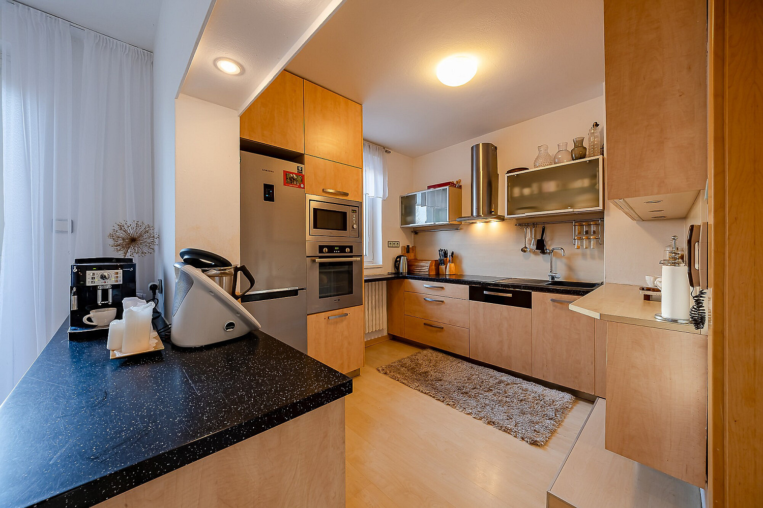 Prodej domu 240 m² s pozemkem 255 m² – fotografie 5