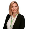 Petra Heverová