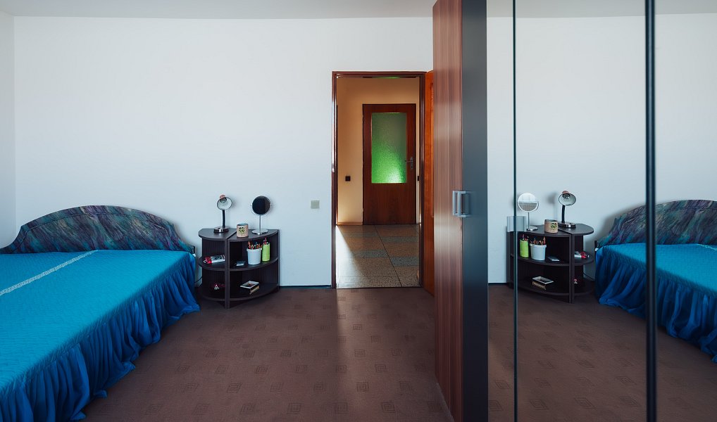 Prodej domu 410 m² s pozemkem 1 748 m², Nedachlebice – náhled fotky 13