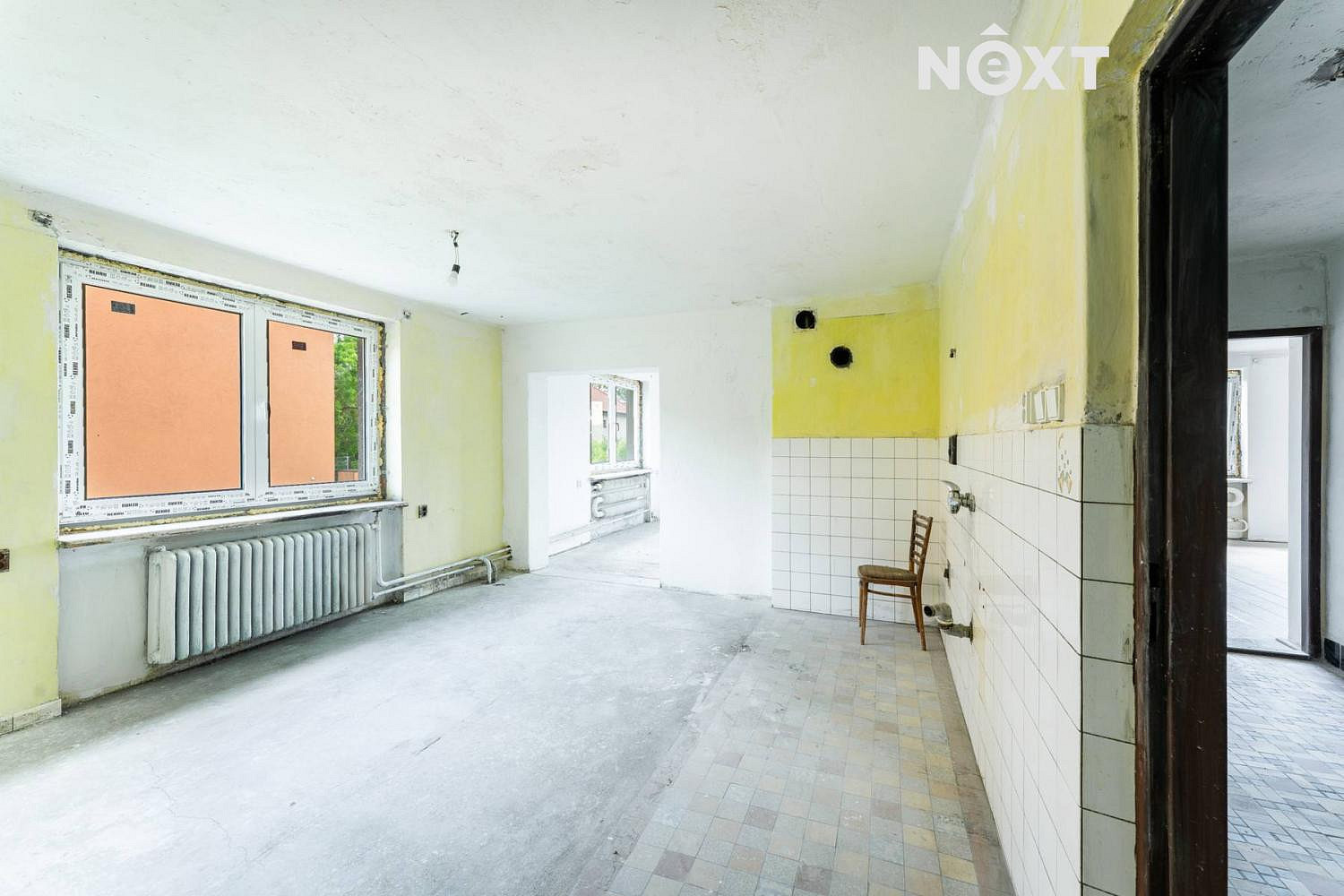 Prodej domu 248 m² s pozemkem 832 m² — photo 4