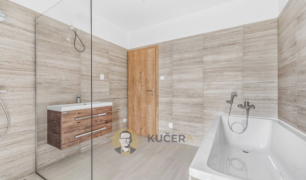 Prodej domu 145 m² s pozemkem 600 m², Nemyslovice – náhled fotky 29