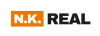 N.K. REAL Brno s.r.o.